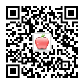 拉菲2app怎么不能用了